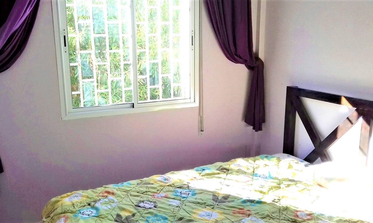 Marina Apartment | Homerez - Beautiful appartement 1 km away from the beach for 5 ppl. at Saïdia