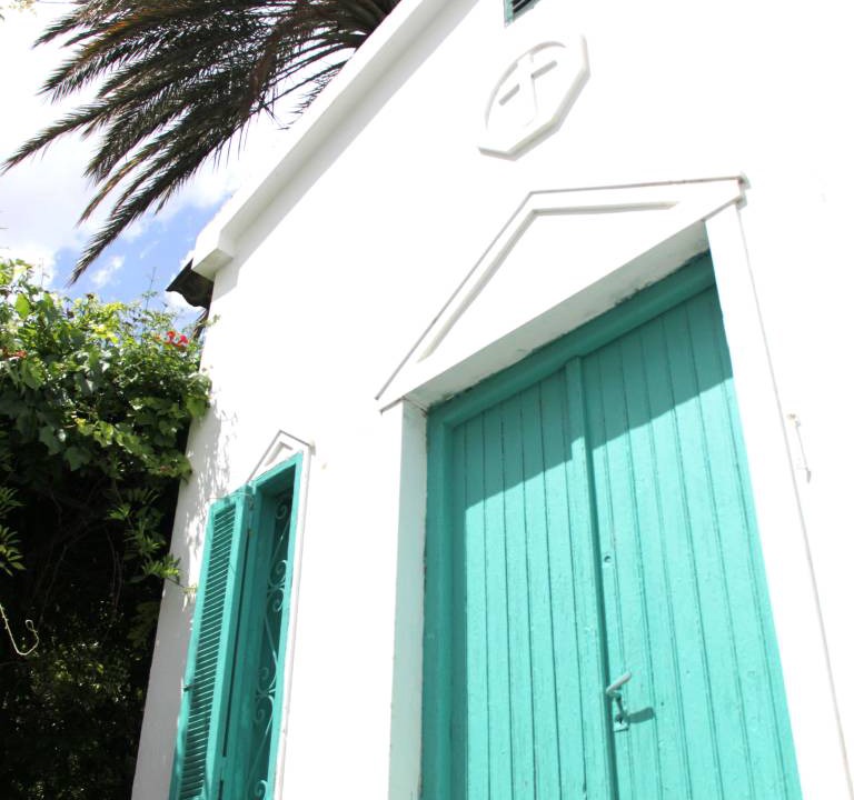 Tunis Hostel | Hostel ∙ 8 guests