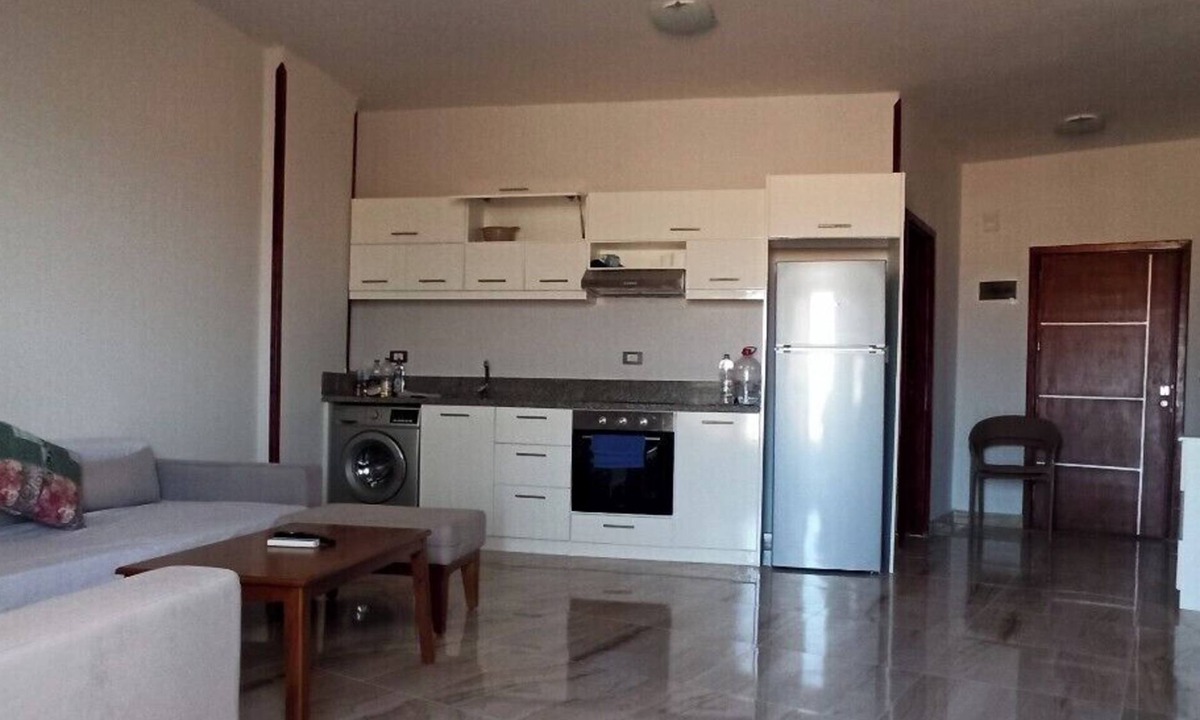 Al Ahyaa Apartment | HOURAS 2022 HURGHADA , RED SEA , EGYPT