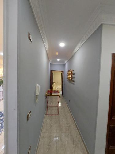 Obour City Apartment | House for family only