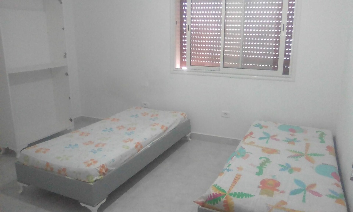 El Maamoura House | House for rent near the sea for vacations in Maamoura