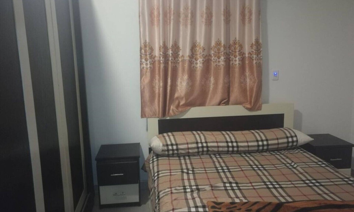 Az-Zahir House | Hurghad-Dahar - Corniche Street -elqyadat - Unit 5