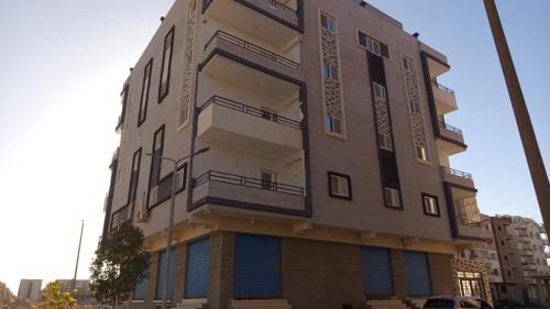 Hurghada Apartment | hurghada , Elhegaz road