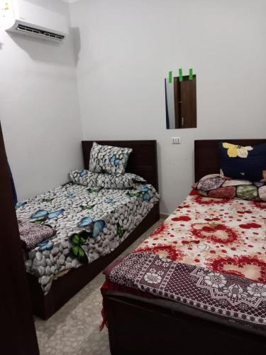 Corniche Road-Dahar House | Ikea flat 6