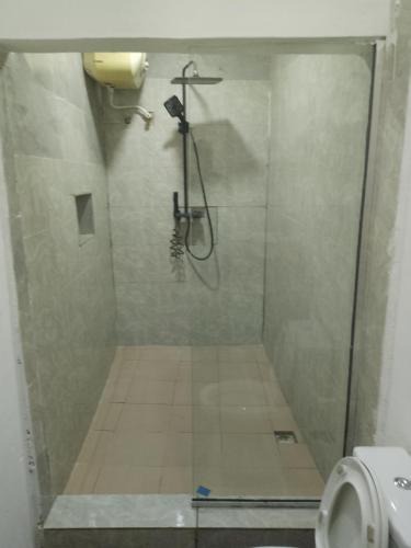 Ijebu Ode Resort | Imaginus resort
