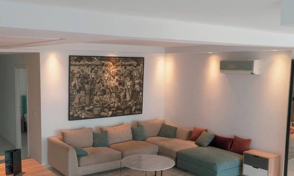 Bizerte Hotel | Jalta Bizerte