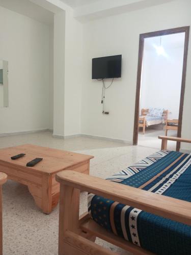 Sousse Apartment | Jamila Residence