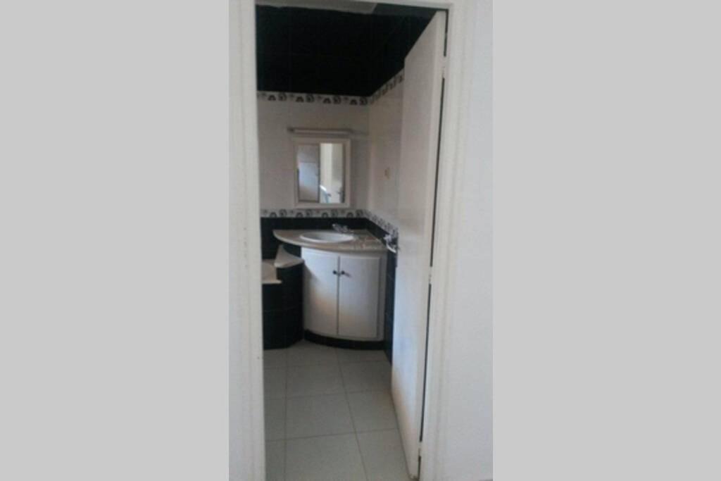 Sousse - Monastir Apartment | joli appartement