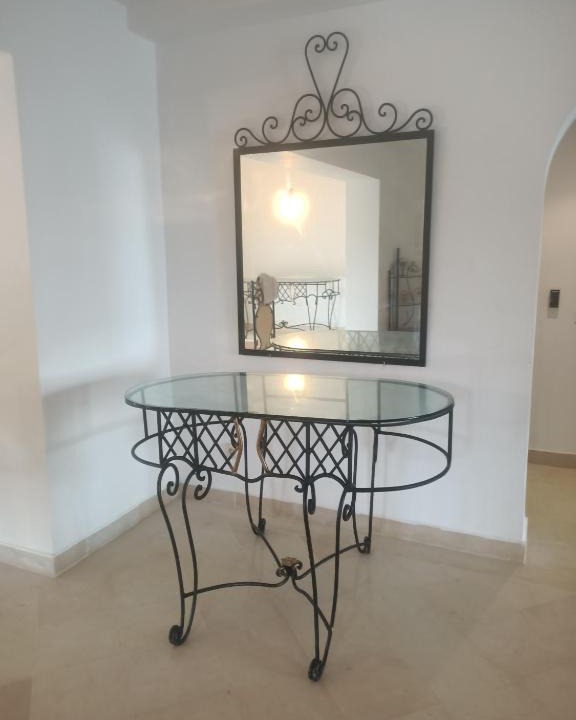 Houmt Souk Apartment | Kamel 114
