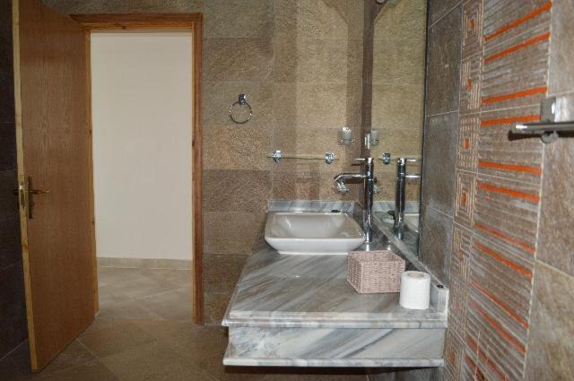 Luxor Apartment | Kian