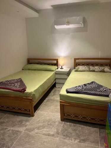 Borg el Arab Villa | Krir city villa