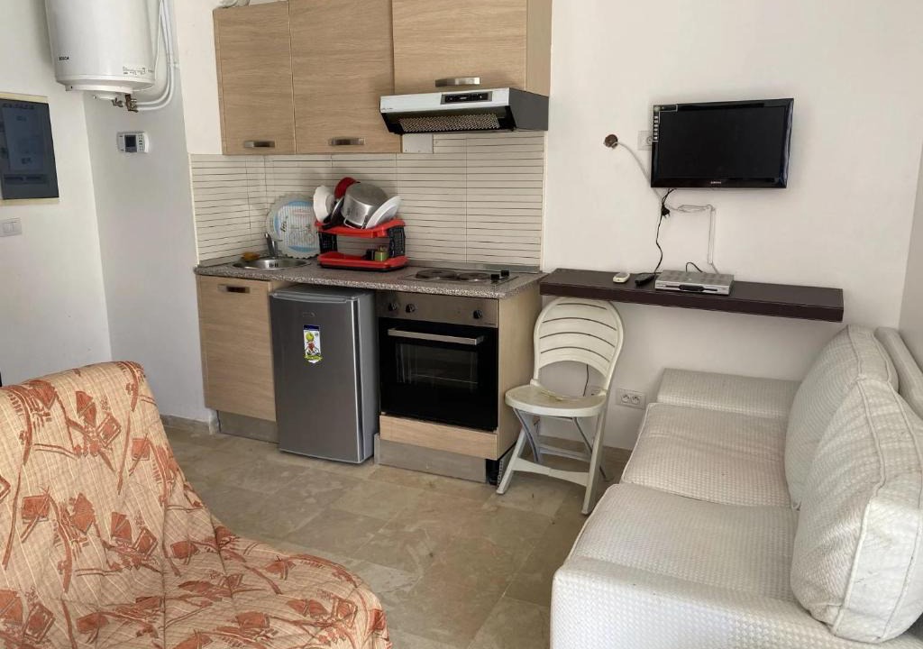 La Fayette Apartment | La douce