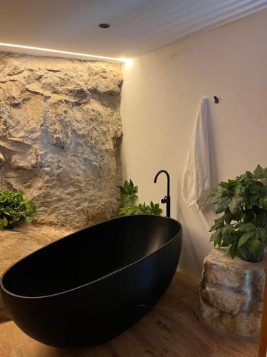 Mijares Hotel | La Posada de Botavara