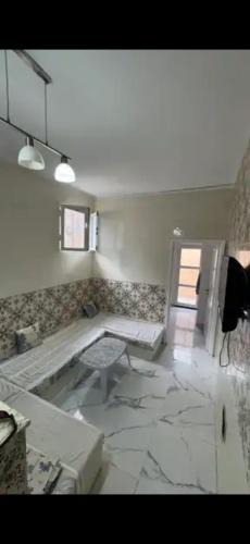 Borj Erras Apartment | La sirène