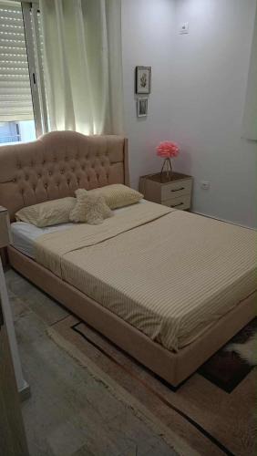 Tantana Apartment | La sirène