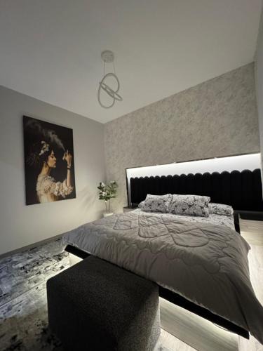 Madinaty Apartment | LakeView Apartment in Privado,Madinty
