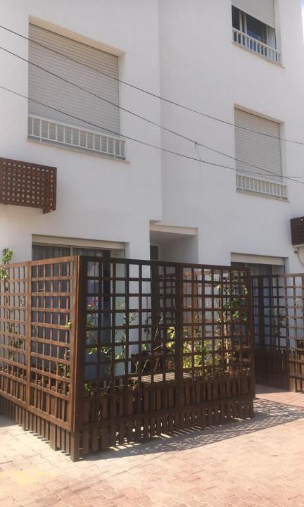 Sfax Apartment | Le cocon de Sfax