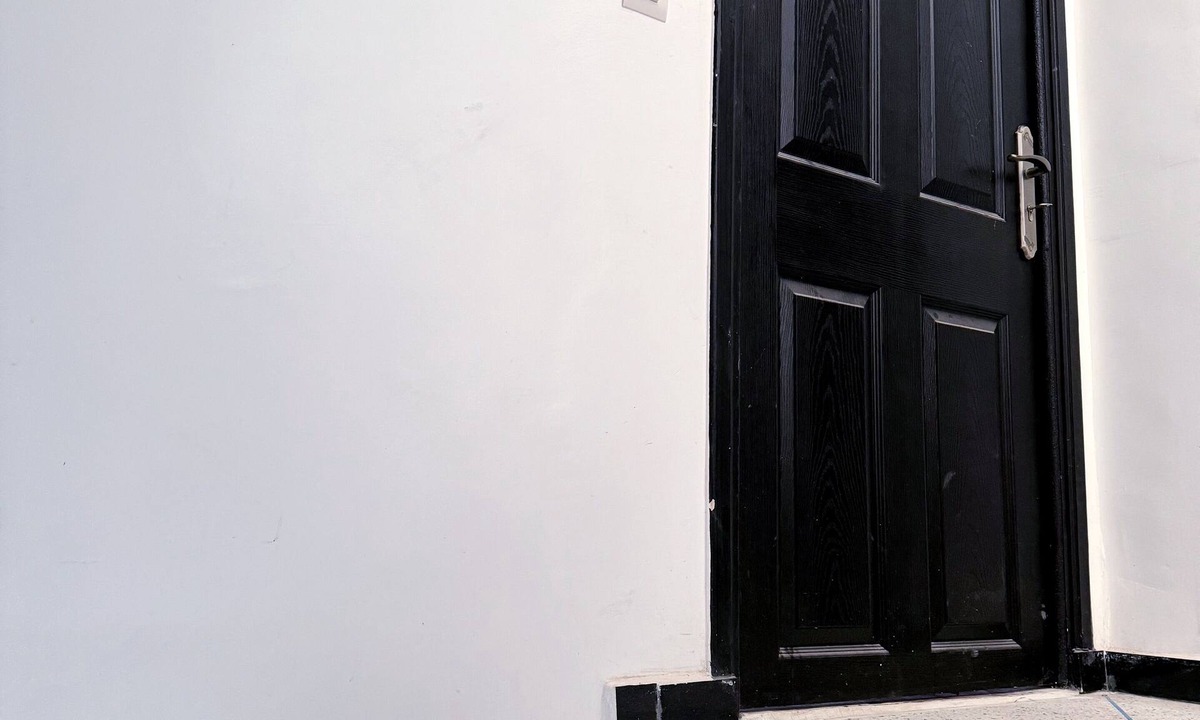Aguergour House | le studio du lac ,the best for relaxation in Lake lalla Tkerkouste Marrakech