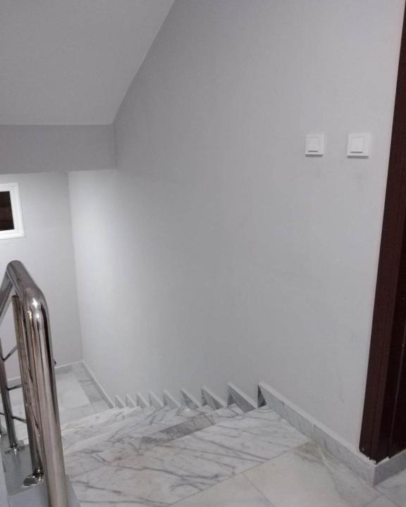 Ain El Turk Apartment | Location appartement F3 équipé