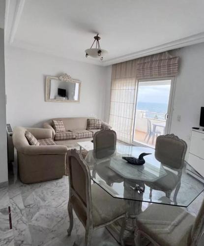 Bardo Apartment | Location saisonniere Appartement El Kantaoui