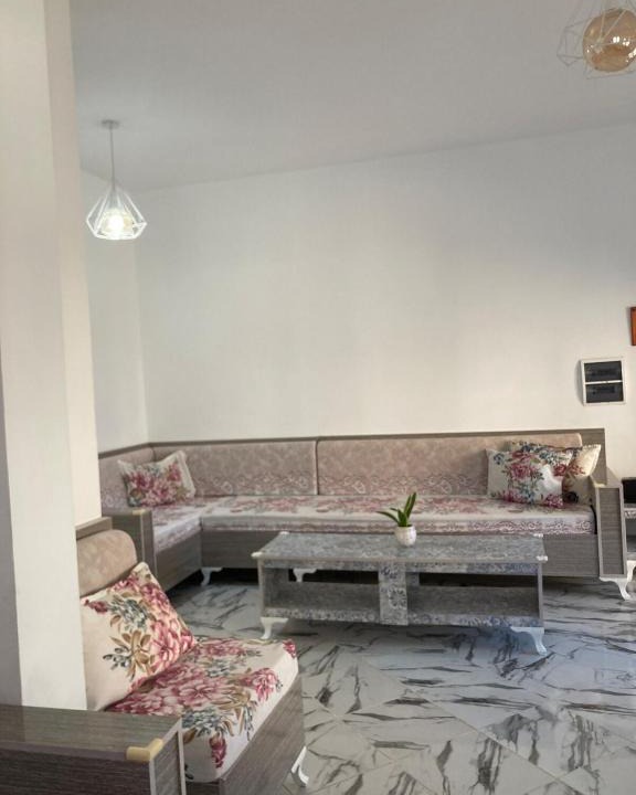 Tantana Apartment | Logement moderne, près de la mer