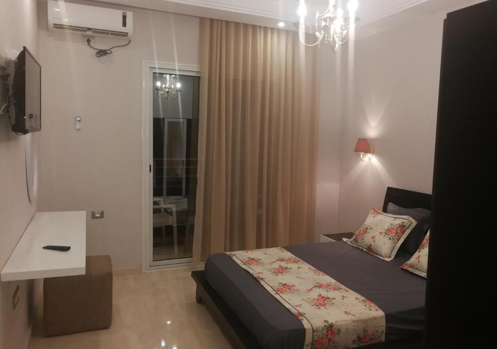 Bizerte Apartment | London House