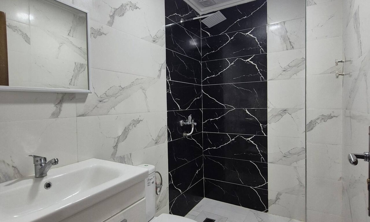 Saidia Apartment | Lovely 2-bedrooms apartment in pleasant Saidia