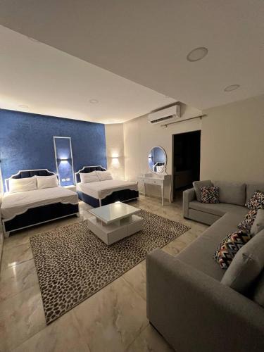 Abdin Hostel | Lucky Hostel