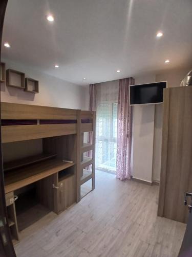 Algiers Apartment | Luxueux f4 au cœur d Alger