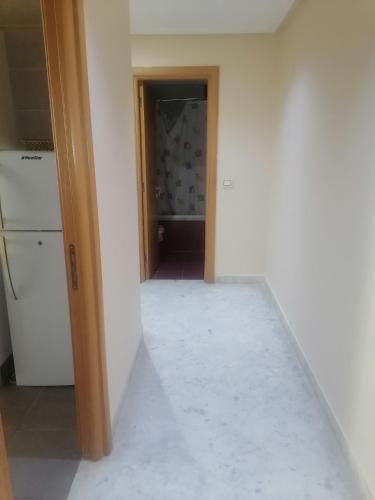 Les Berges Du Lac II Apartment | Luxury lac 2 mall