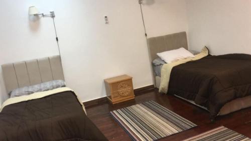 Downtown Cairo House | maaet Hotel - Foreigners only