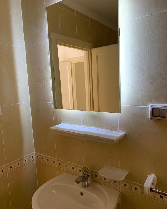 Madinaty Apartment | Madinaty Entrance No 1