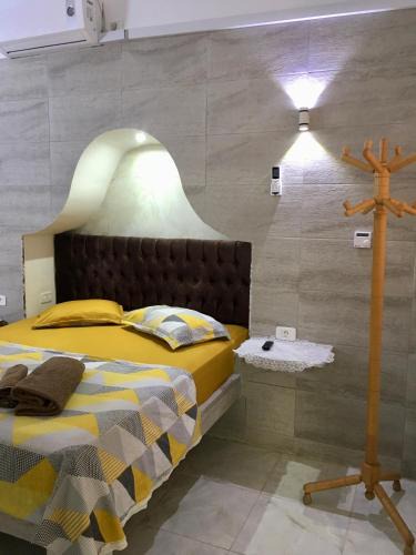 Borj Erras House | MAHDIA BORJ ERRAS (CAP AFRICA)