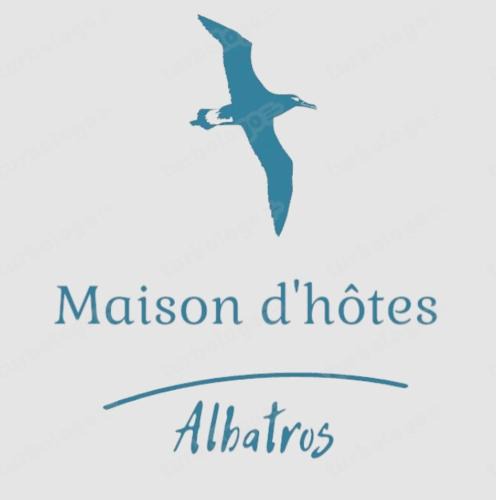 Borj Erras House | Maison Albatros