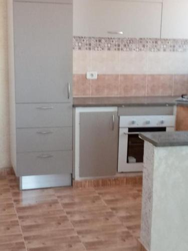 Mezraia Bed & Breakfast | Maison Kmar