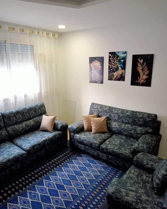 Monastir Apartment | malak 2