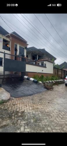 Ofin House | MAlMATMANN CONFORT