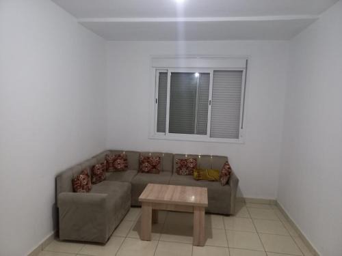 Arset El Bilk Apartment | Marrakech