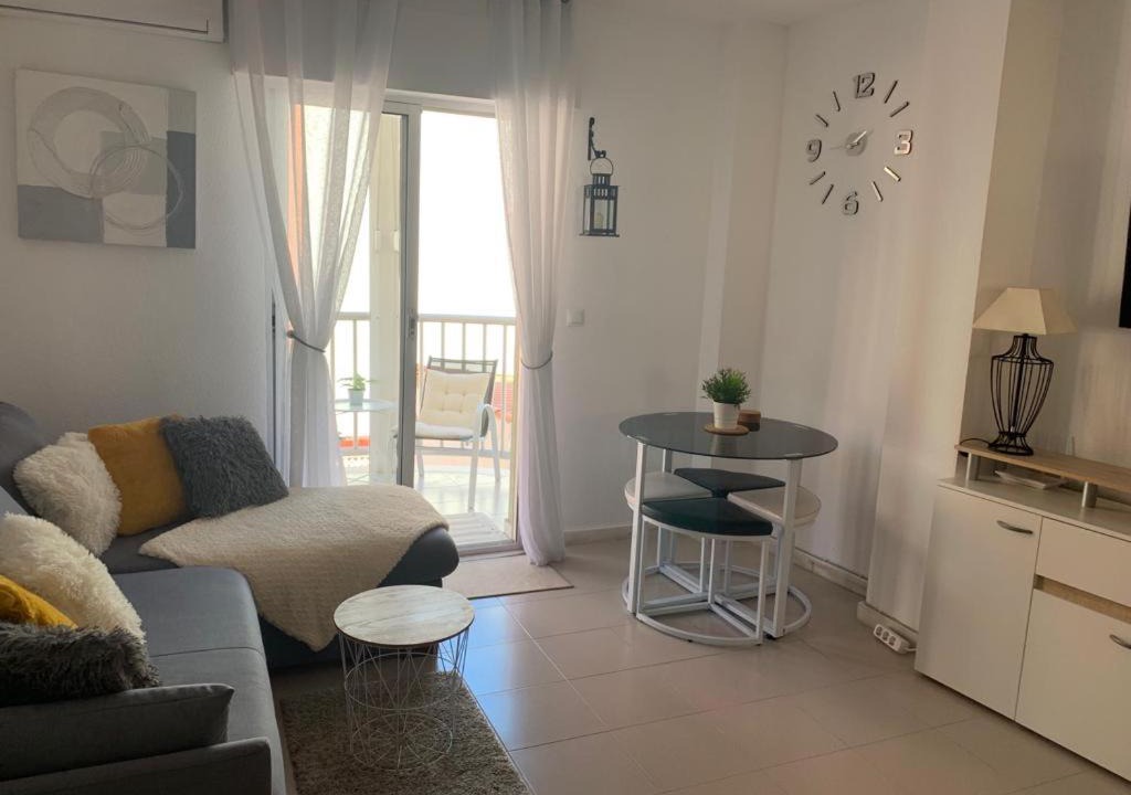 La Mata Apartment | MAXIMO