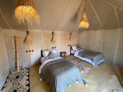 Merzouga Other | Merzouga Sahara luxury Camps