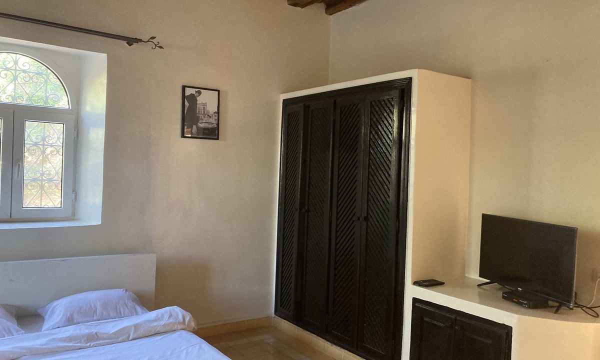 Essaouira Villa | Modern villa with all comforts just 7 kms from Essaouira