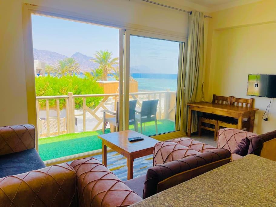Dahab Ski Chalet | Moon house Dahab