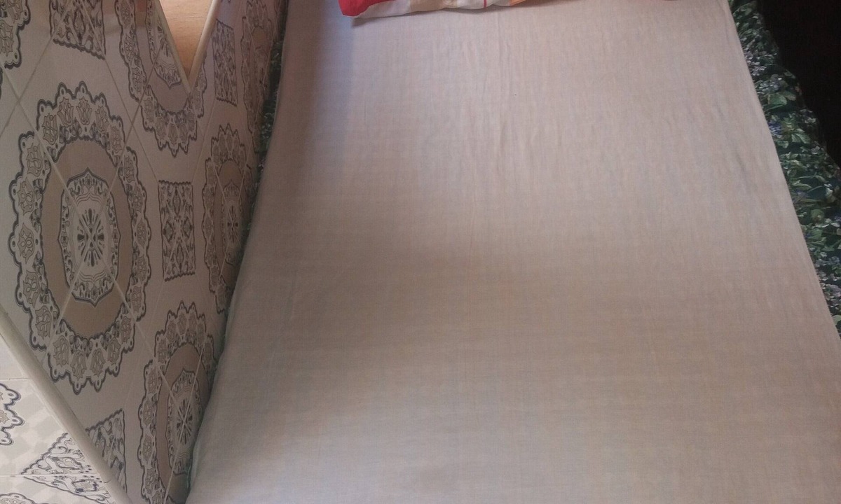 Oulad Khallouf House | Moroccan House Room, Jemaa el fna