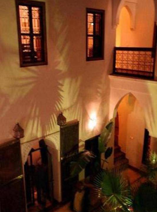 Bab Doukkala House | Motel ∙ 8 guests
