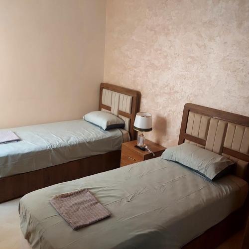Nador Apartment | Nador hello corniche