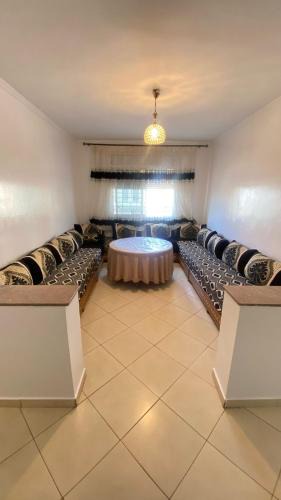 Nador Apartment | Nador Holidays