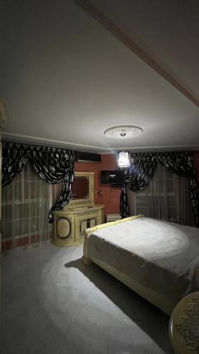 Nador Apartment | Nador