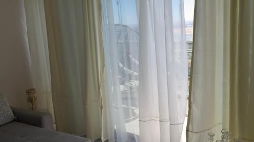 Al Alamayn Apartment | New Alamein City, Matrouh Governorate, Egypt