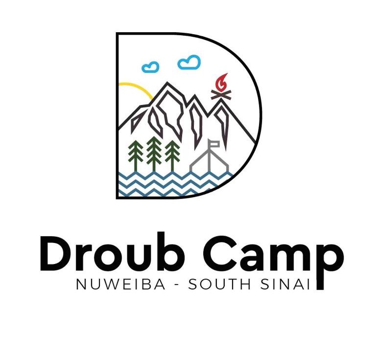 Nuweiba Hotel | New Droub Camp