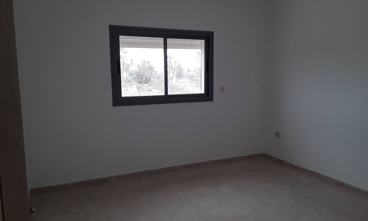Djerba Midun House | New house 5mm from the beach and 2 min from Djerba town center.